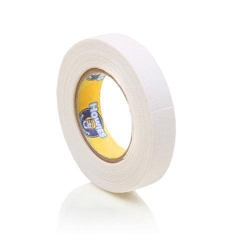 

Лента для рукоятки Howies KNOB Tape White