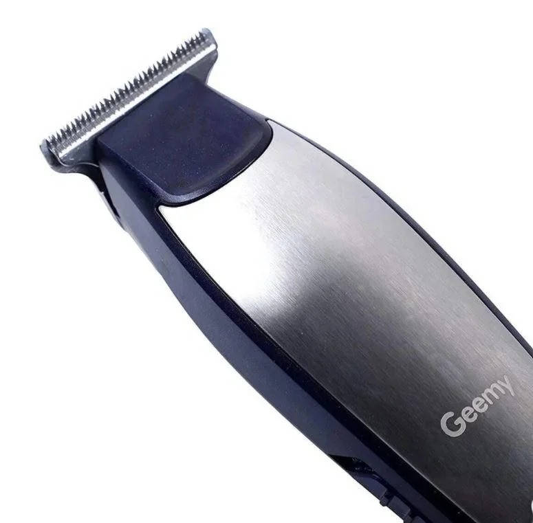 

Стрижка GM 6025 40 шт. а