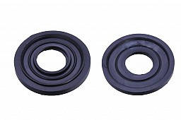 

Прокладка под фланец бойлера Ariston 02.068 90х35 мм 65111788