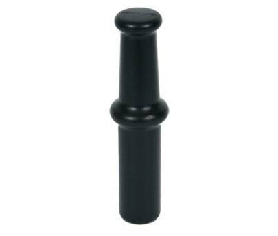 

Толкатель для мясорубки Moulinex MS-651181