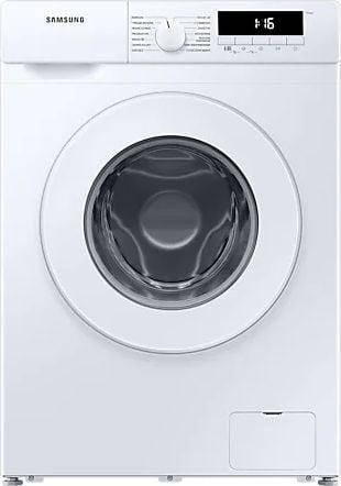 

Стиральная машина автоматическая Samsung WW70T302MWW