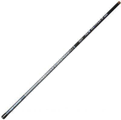 

Удилище Globe New Hunter б/к 6.00м