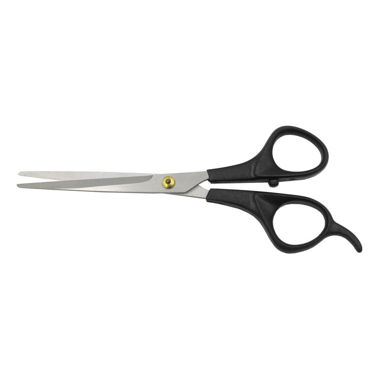 

Ножницы парикмахерские SPL, 91400, прямые 5.5