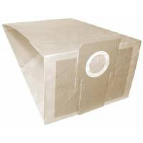 

Мішки для пилососа Thomas Syntho. В комплекті 4 пилозбірника. Filter Clean TH1