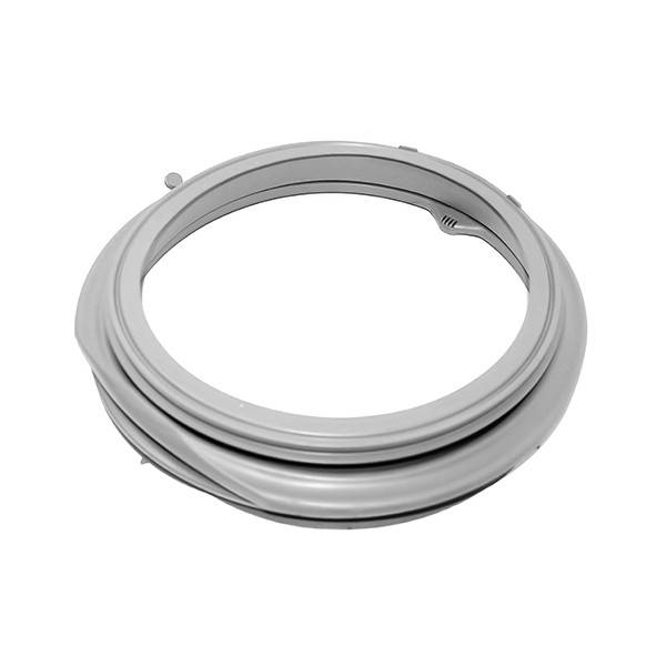 

Манжета (резина) люка для стиральных машин Beko 2827080900