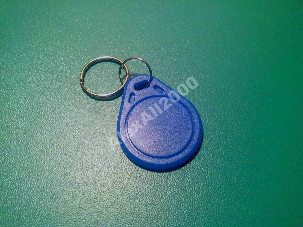 

RFID / NFC брелок 13.56 MHz для RC522