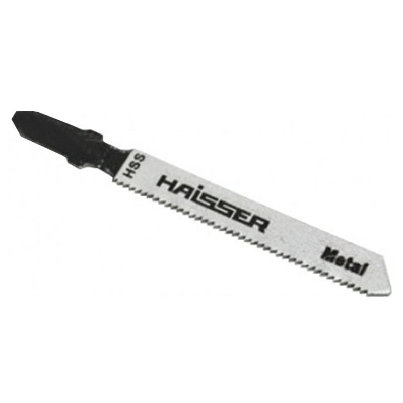 

Пильное полотно HAISSER T 119 ВО (50 мм)