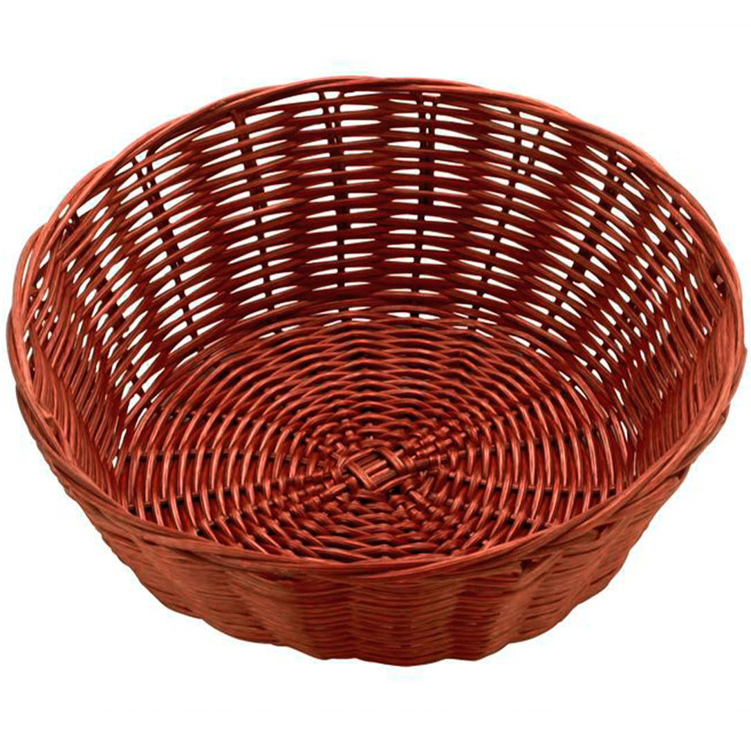 

Корзина FoREST FALSE (531026)