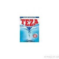 

Турбо Теза для чистки труб 1000гр