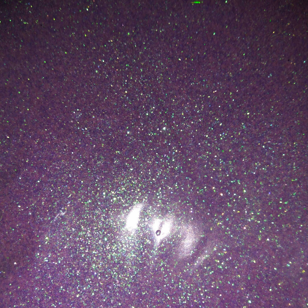 

Глиттер 500 грамм