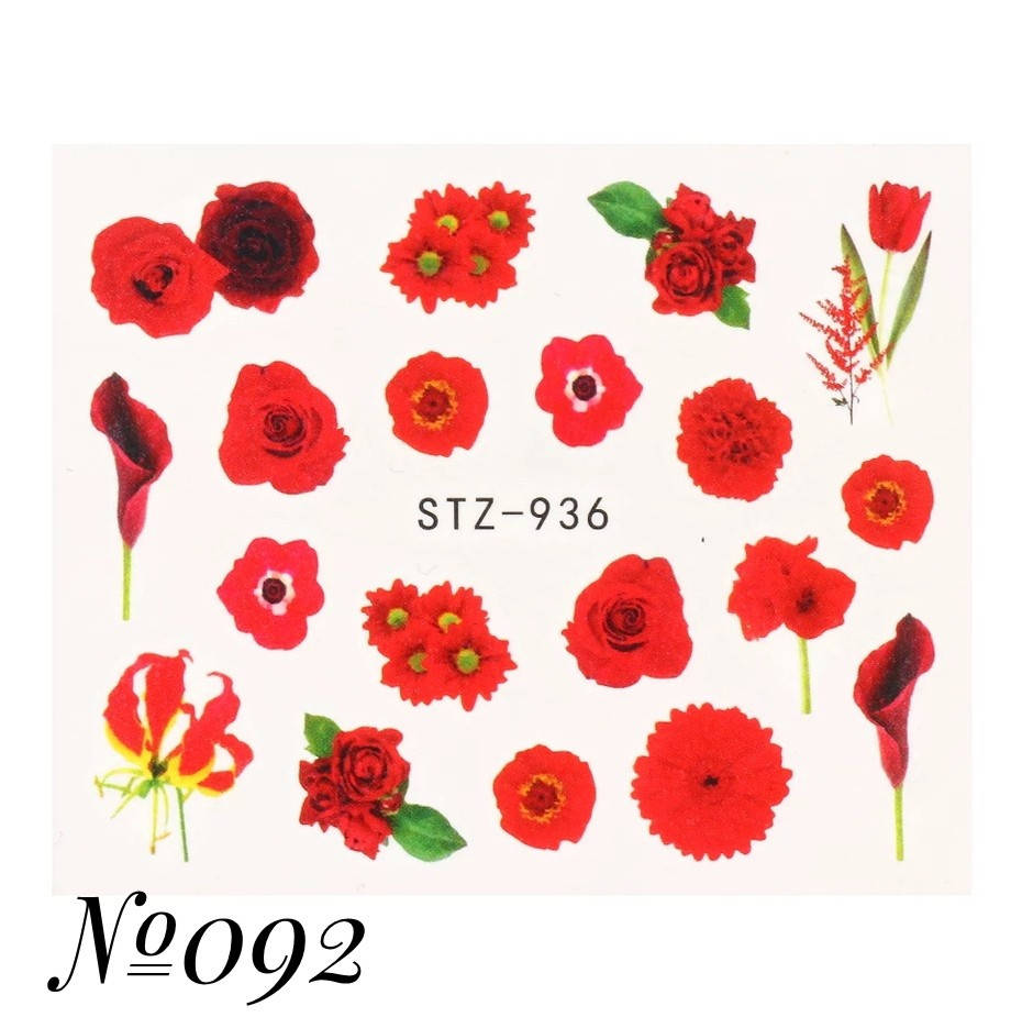 

Слайдер- дизайн №092(STZ-936)