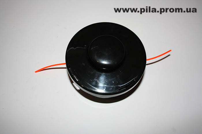 

Косильная головка для мотокосы AL-KO FRS 4125, BC 4125, BC 4535