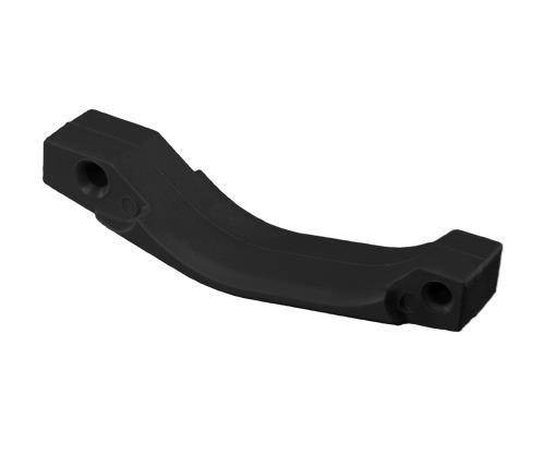 

Скоба защиты спускового крючка AR15 / M4 Magpul MOE Trigger Guard Polymer