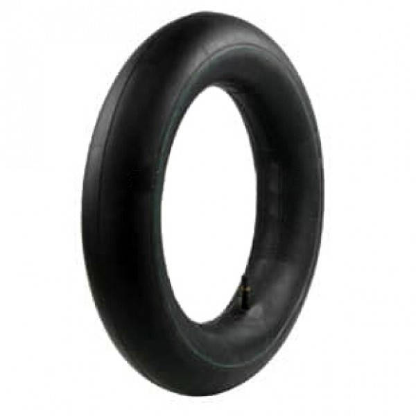 

Камера для тачек 3.00-8