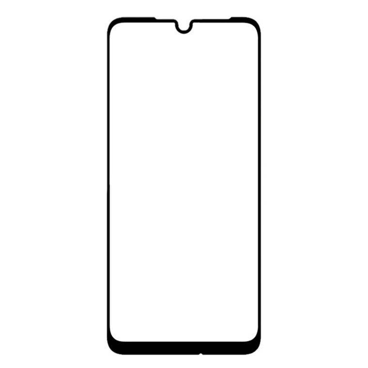 

Защитное стекло для Umidigi Bison