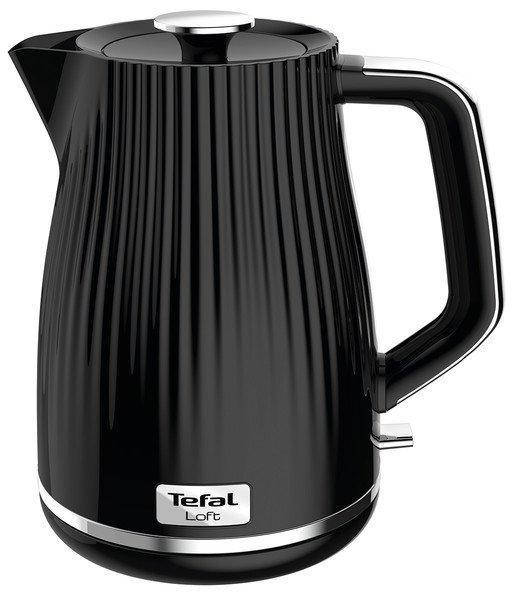 

Електрочайник Tefal KO250830