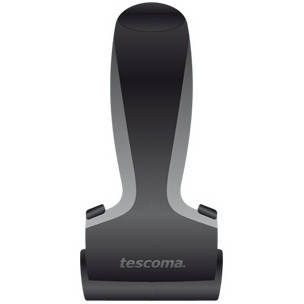 

Скребок для стеклокерамических плит PRECIOSO TESCOMA (881266), Черный
