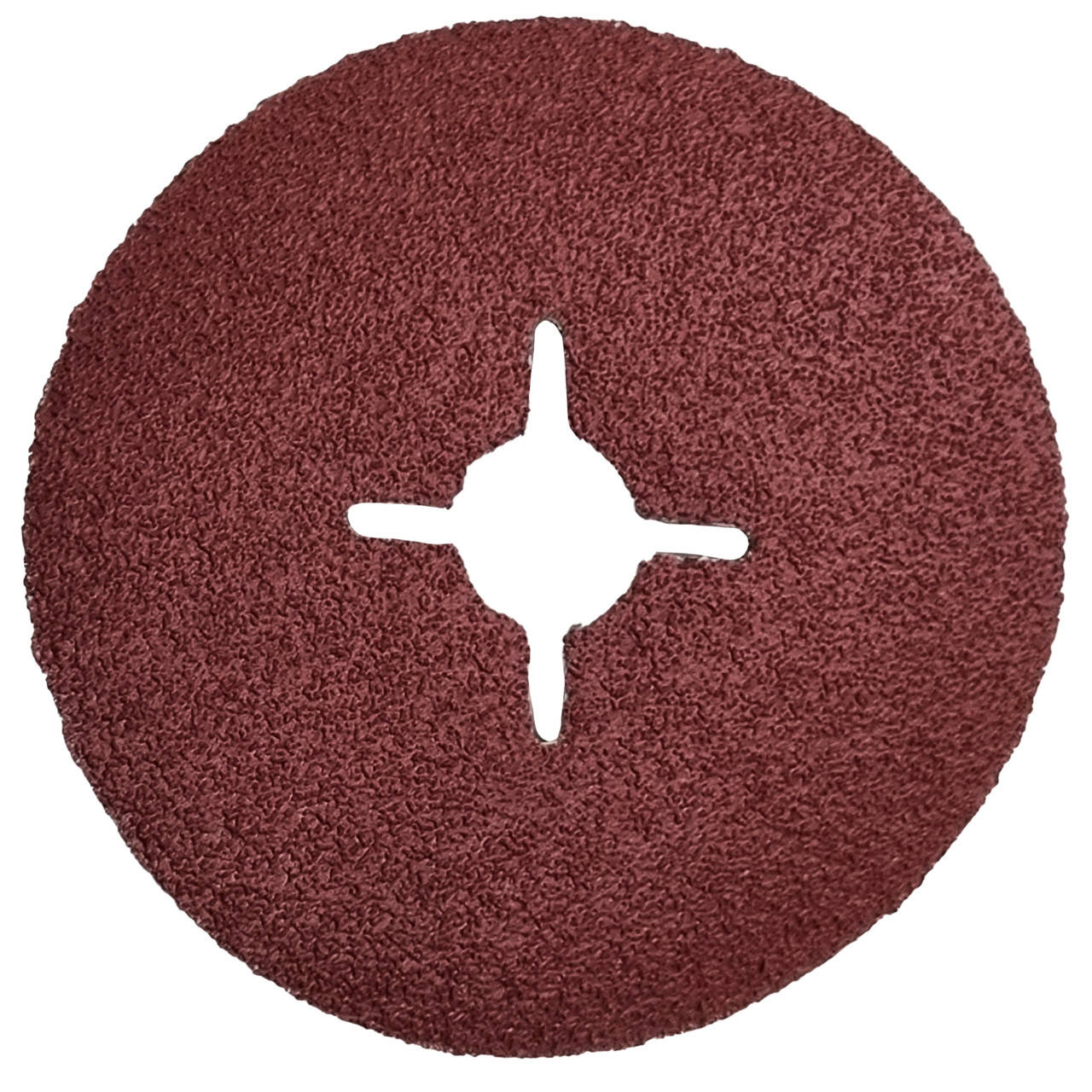 

Круг на фибровой основе 3М™ Cubitron™II 982C, Р80, 125ммх22мм