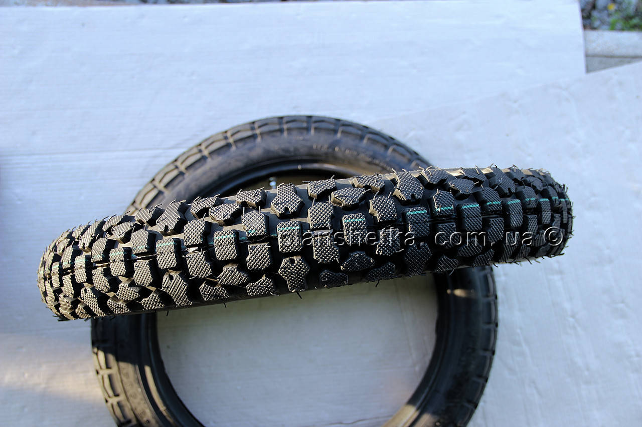 Купить Покрышку На Мотоцикл 19 Радиус