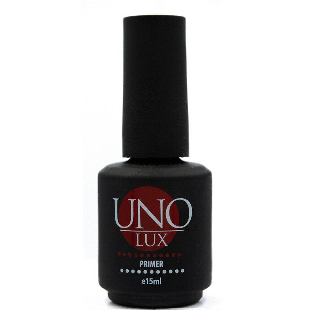 

Бескислотный праймер UNO LUX Primer 15 мл