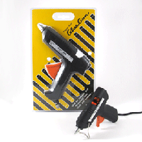 

Пистолет клеевой ( термопистолет ), 80вт , 11мм