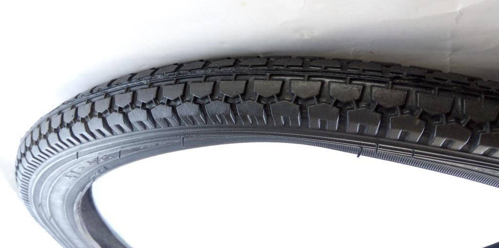 

Шина для велосипеда 20 х 1,75