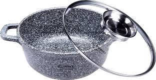 

Казан 4.4л EDenberg Eb-3978