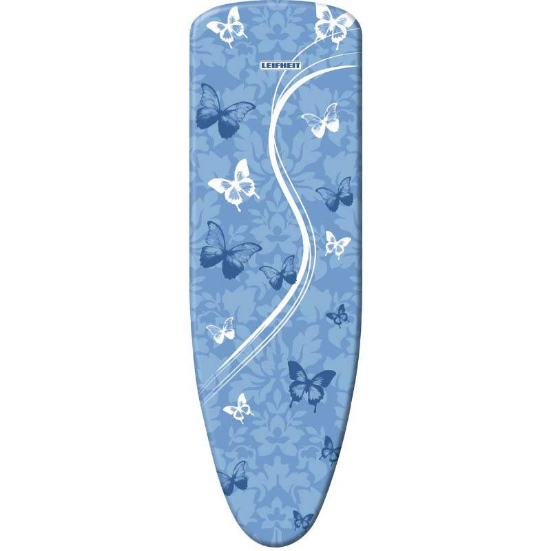 

Чехол для гладильной доски Airboard Thermo Reflect Universal 4006501716088