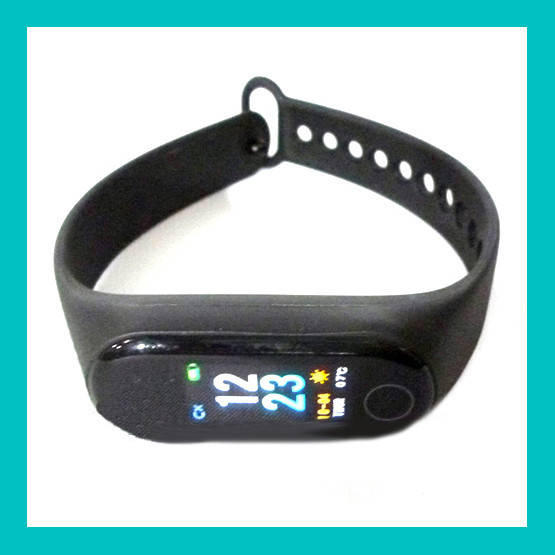 

Часы Smart Watch M3\G3 фитнес браслет! Улучшенный