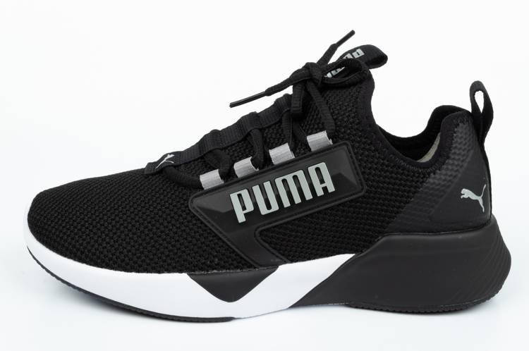 

Кроссовки Puma Retaliate. Оригинал.