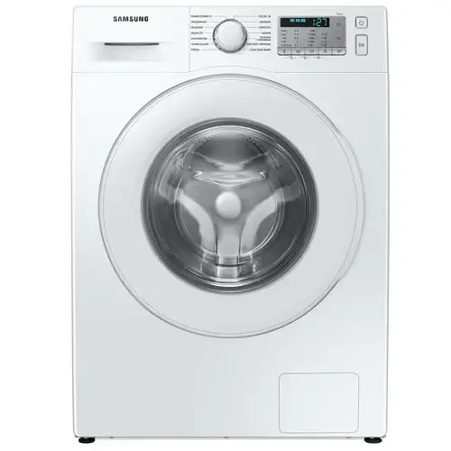 

Стиральная машина автоматическая Samsung WW80TA026TH