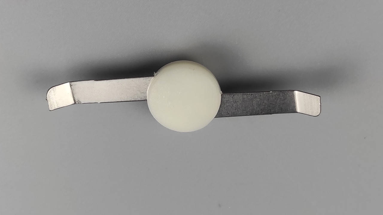 

Ніж для кавомолки Alpari CG1150 CG2150