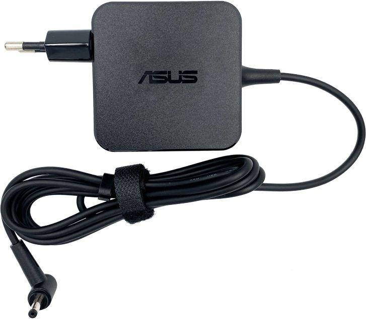 

Блок питания для ноутбука Asus 19V 2.37A 45W (4.0x1.35) Boxy Original