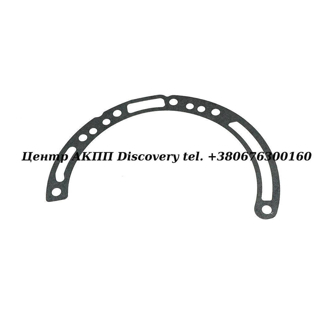 

Прокладка масляного насоса АКПП F4A51, F5A51, F5A5A, A5HF1 (Transtar)