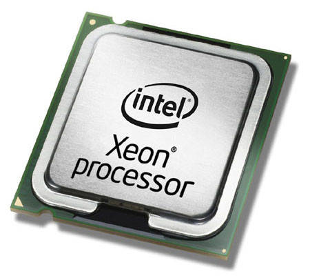 

БУ Процессор Intel Xeon E5-1428LV2 (S1356/6x2.20GHz/0GT/s/15MB/60Вт/CM8063401521400)