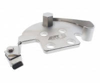 

Приспособление для установки ремня FORD 1.4, 1.6 6613 JTC