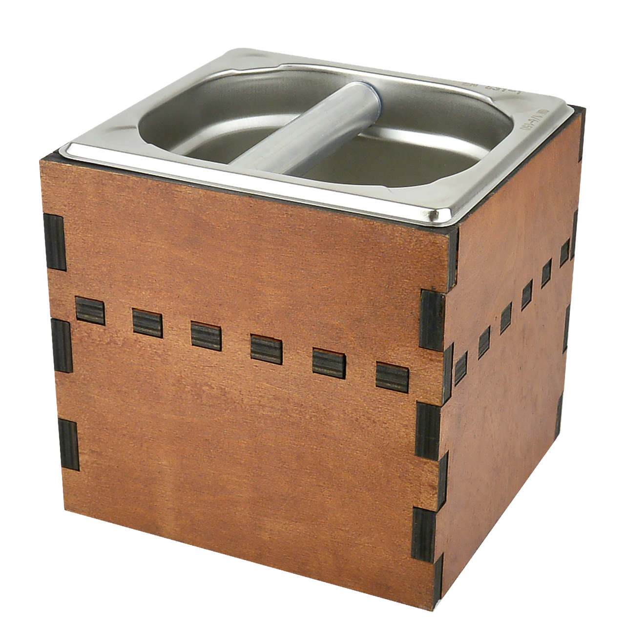 

Нок-бокс большой 150мм (в коробе)