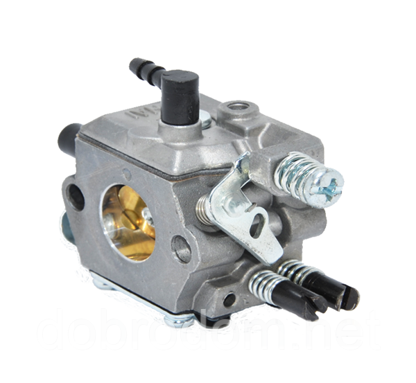 

Карбюратор для бензопилы GL 45/52