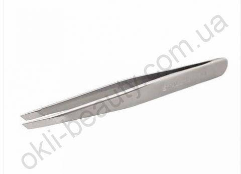 

TE-10/4 Пинцет для бровей EXPERT 10 TYPE 4 (узкие скошенные)