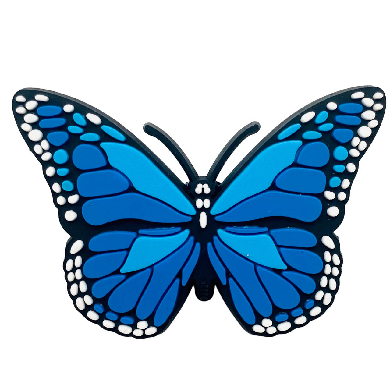 

Джибитс (Jibbitz) для Crocs