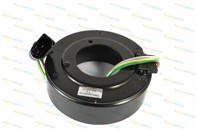 

Катушки компрессора кондиционера THERMOTEC KTT030004