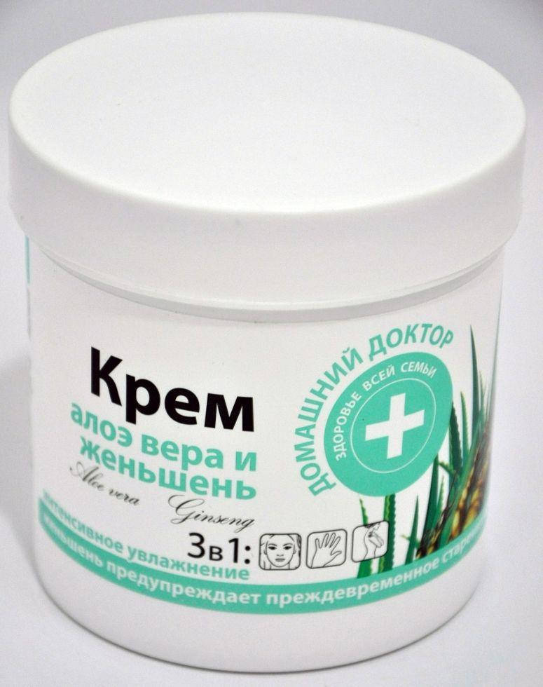 

Крем д/л мед, облепиха 250мл ДД