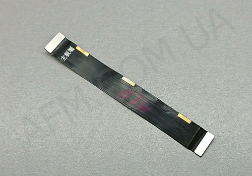

Шлейф (Flat cable) Meizu M6 Note (M721H) межплатный