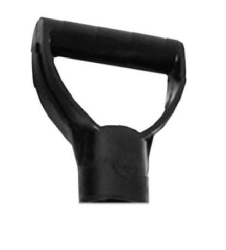 

Ручка для лопаты ЛЕМИРА