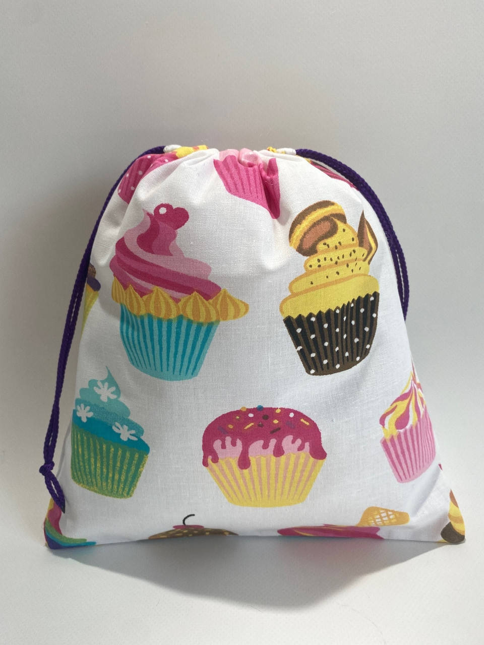 

Мешок хлопок, экомешок для вещей и продуктов, еко торбинка, екоторбинка, мешок для игрушек, торба