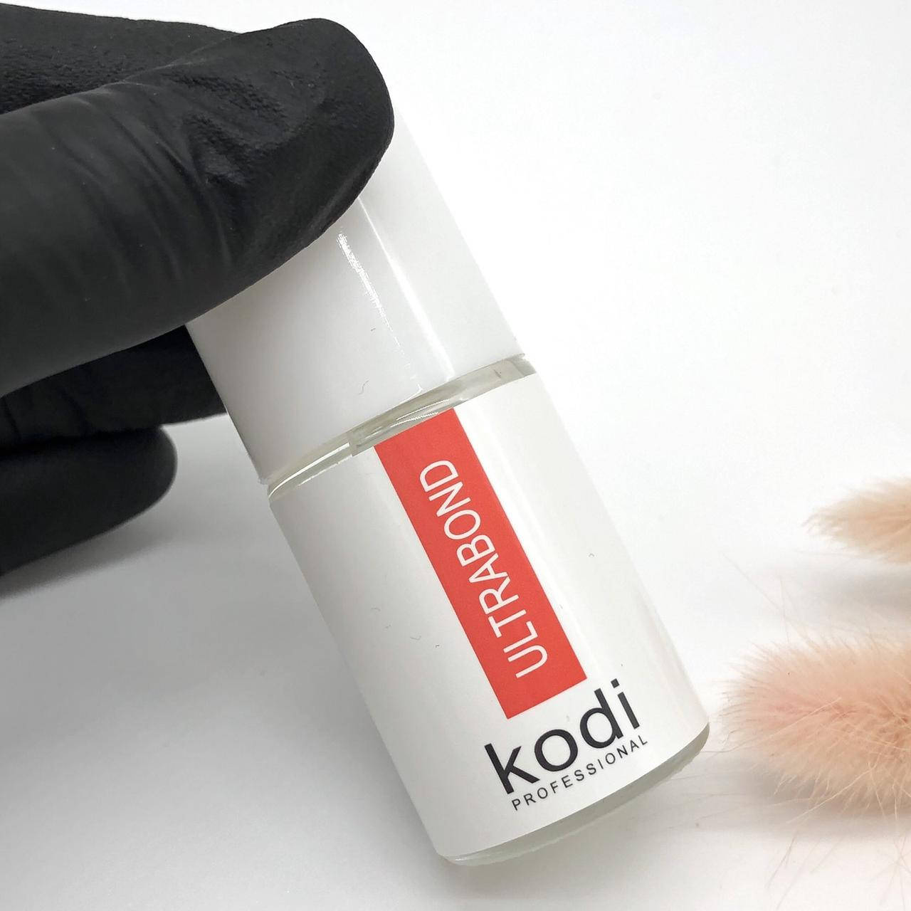 

Праймер Kodi для ногтей, 15 мл