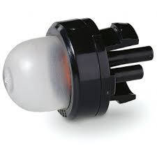 

Праймер (подкачка карбюратора) для бензопил Goodluck 45 в сборе