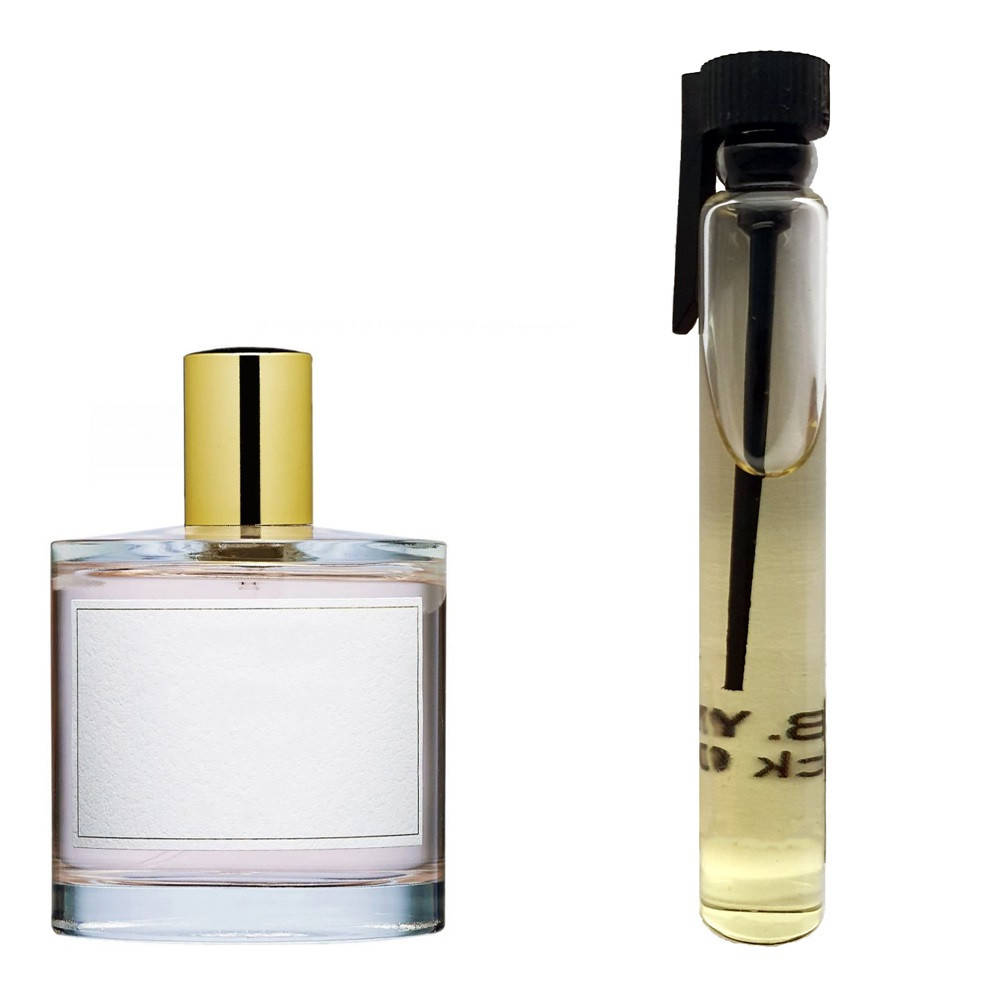 

Пробник духов 3 мл с аналогом Заркопарфюм, Пинк Молекула 090.09 (Zarkoperfume, Pink Molecule 090.09)