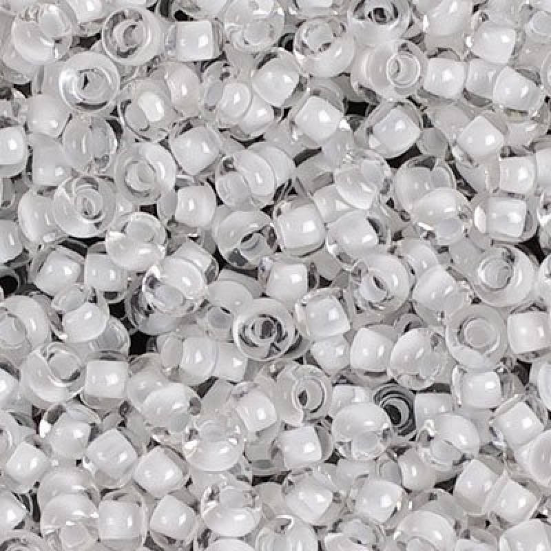 

Чешский бисер 38302