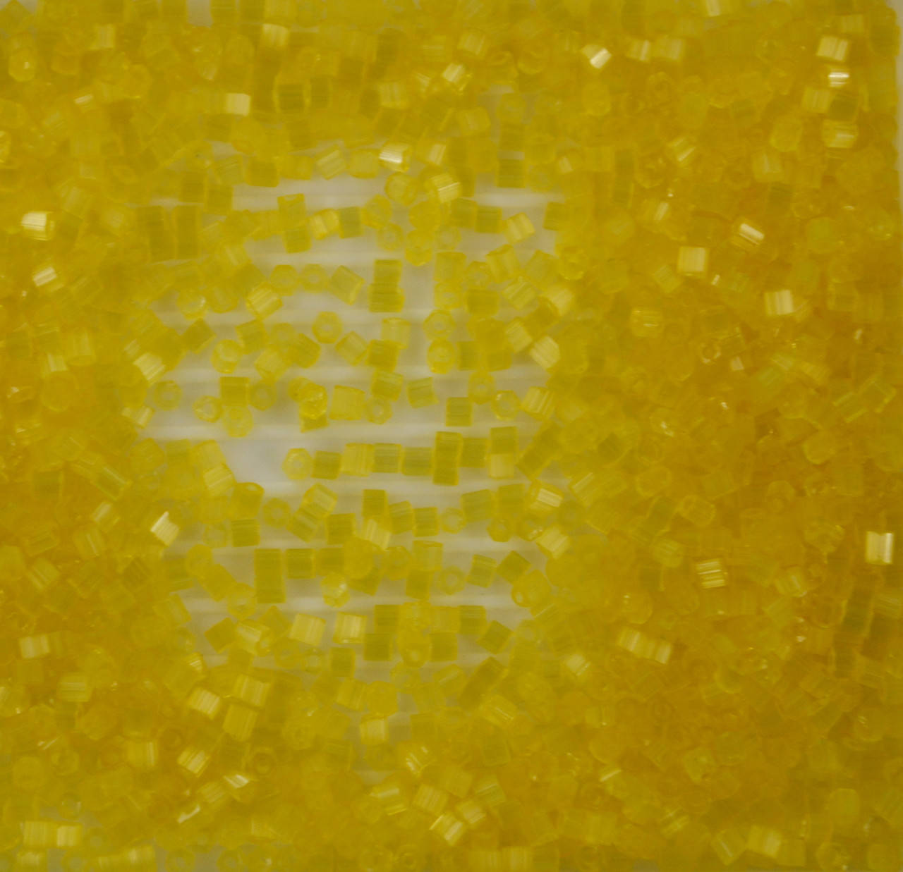 

Бисер Preciosa Ornela Чехия, цвет - 05181 рубка №11